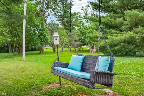 2513 N Centerline Road Franklin IN 46131