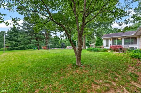 2513 N Centerline Road Franklin IN 46131