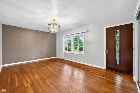 2513 N Centerline Road Franklin IN 46131