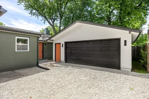 4630 Thrush Indianapolis IN 46222