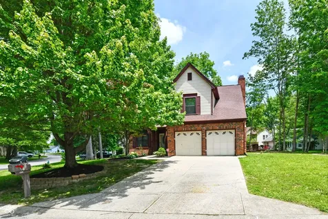 5833 Terrytown Parkway Indianapolis IN 46254
