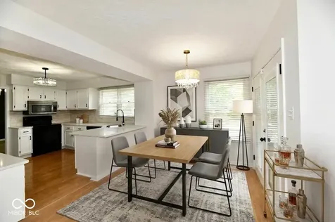 5833 Terrytown Parkway Indianapolis IN 46254