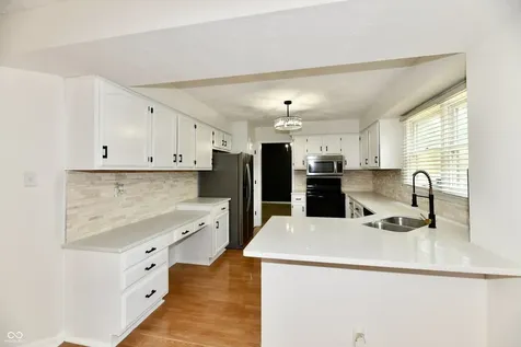 5833 Terrytown Parkway Indianapolis IN 46254