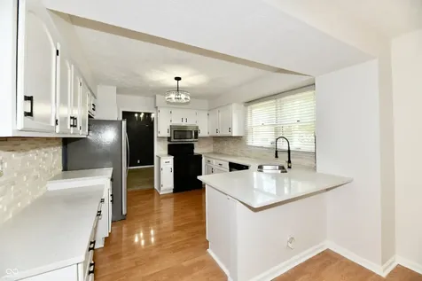 5833 Terrytown Parkway Indianapolis IN 46254
