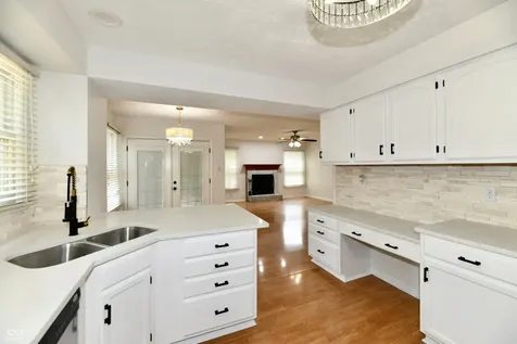 5833 Terrytown Parkway Indianapolis IN 46254