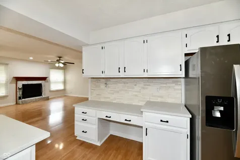 5833 Terrytown Parkway Indianapolis IN 46254
