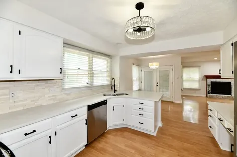 5833 Terrytown Parkway Indianapolis IN 46254