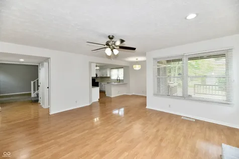5833 Terrytown Parkway Indianapolis IN 46254