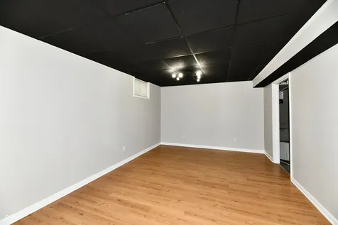 5833 Terrytown Parkway Indianapolis IN 46254