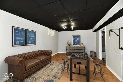 5833 Terrytown Parkway Indianapolis IN 46254