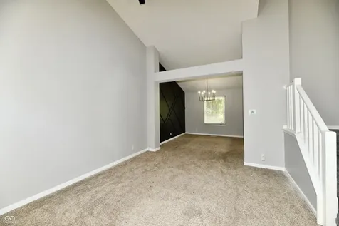 5833 Terrytown Parkway Indianapolis IN 46254