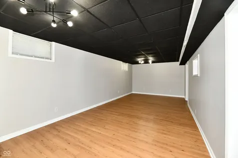 5833 Terrytown Parkway Indianapolis IN 46254