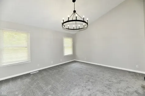 5833 Terrytown Parkway Indianapolis IN 46254