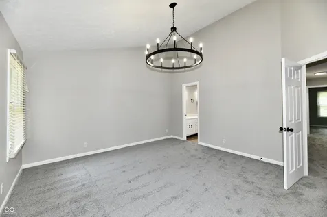 5833 Terrytown Parkway Indianapolis IN 46254