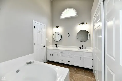 5833 Terrytown Parkway Indianapolis IN 46254