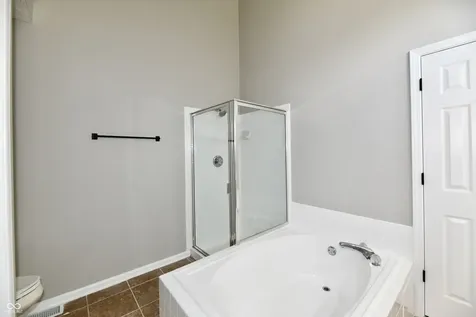 5833 Terrytown Parkway Indianapolis IN 46254