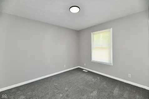 5833 Terrytown Parkway Indianapolis IN 46254