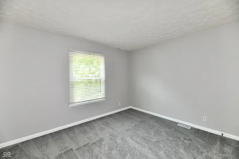 5833 Terrytown Parkway Indianapolis IN 46254