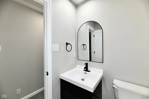 5833 Terrytown Parkway Indianapolis IN 46254