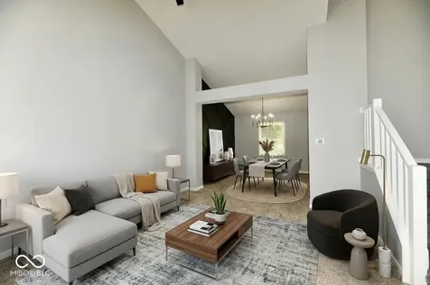 5833 Terrytown Parkway Indianapolis IN 46254