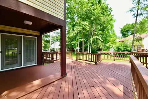 5833 Terrytown Parkway Indianapolis IN 46254