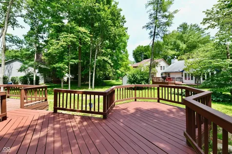 5833 Terrytown Parkway Indianapolis IN 46254