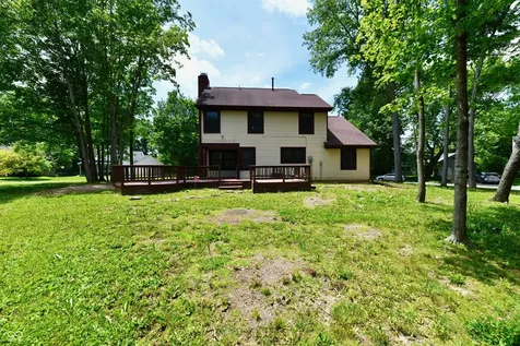 5833 Terrytown Parkway Indianapolis IN 46254