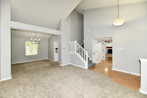 5833 Terrytown Parkway Indianapolis IN 46254