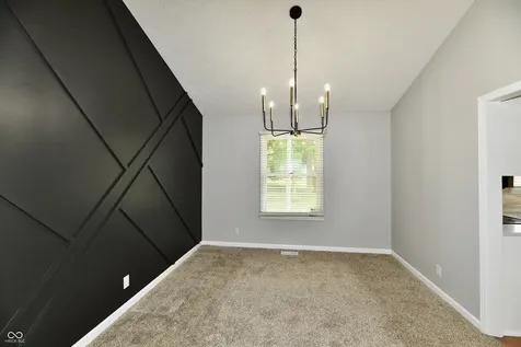 5833 Terrytown Parkway Indianapolis IN 46254