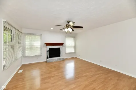 5833 Terrytown Parkway Indianapolis IN 46254