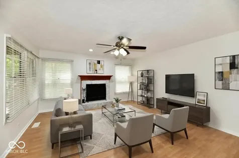 5833 Terrytown Parkway Indianapolis IN 46254