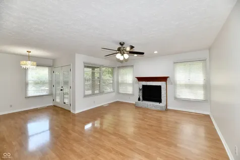 5833 Terrytown Parkway Indianapolis IN 46254