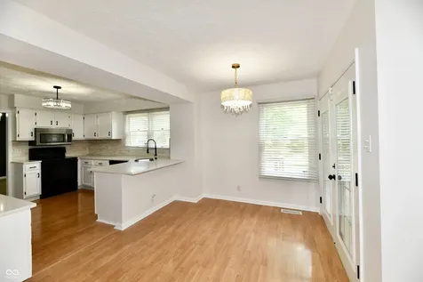 5833 Terrytown Parkway Indianapolis IN 46254
