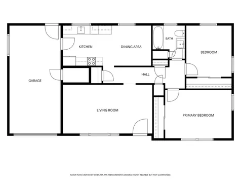 121 Buisdale Drive Indianapolis IN 46214