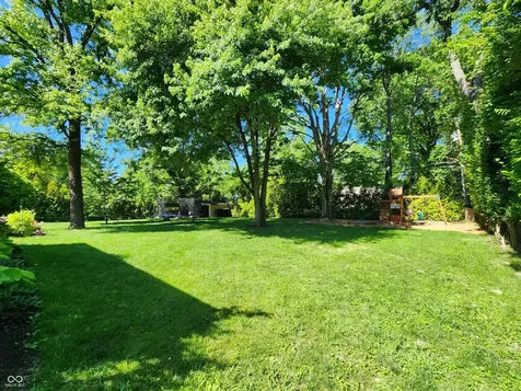 6360 Hoover Indianapolis IN 46260