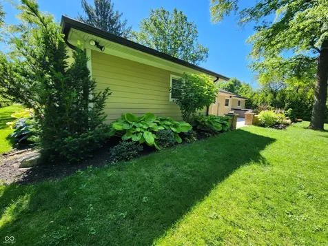 6360 Hoover Indianapolis IN 46260