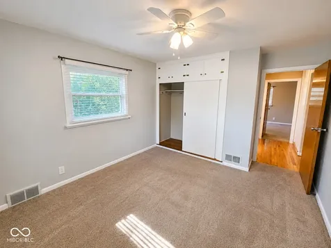 6360 Hoover Indianapolis IN 46260