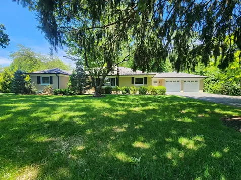 6360 Hoover Indianapolis IN 46260