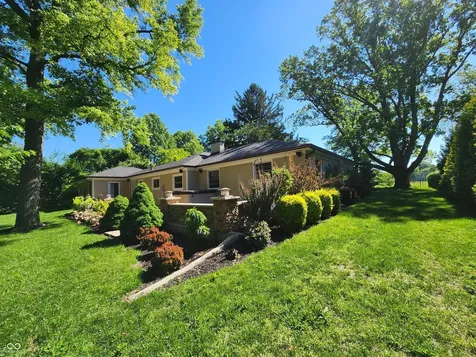 6360 Hoover Indianapolis IN 46260