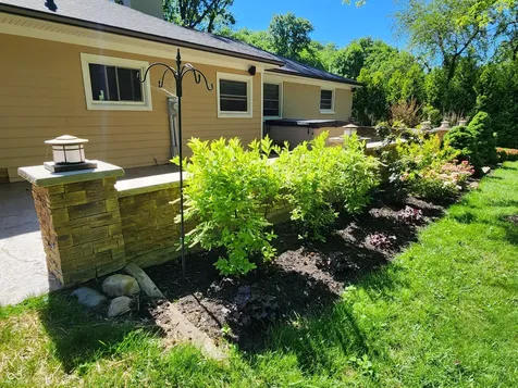 6360 Hoover Indianapolis IN 46260