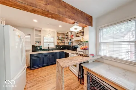 7031 Caroline Avenue Indianapolis IN 46220