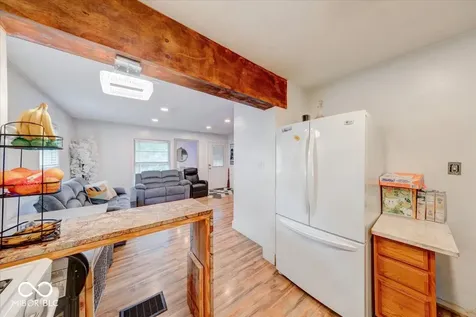 7031 Caroline Avenue Indianapolis IN 46220