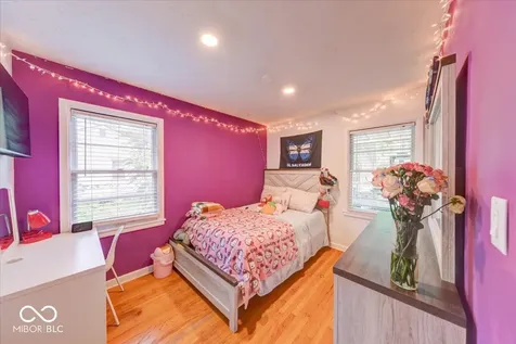 7031 Caroline Avenue Indianapolis IN 46220