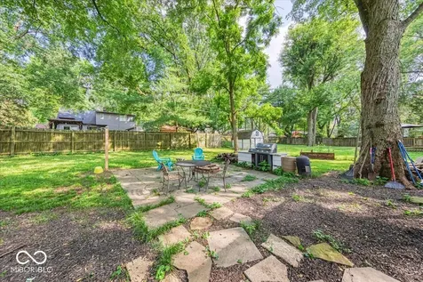 7031 Caroline Avenue Indianapolis IN 46220