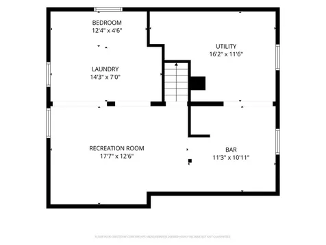 7031 Caroline Avenue Indianapolis IN 46220