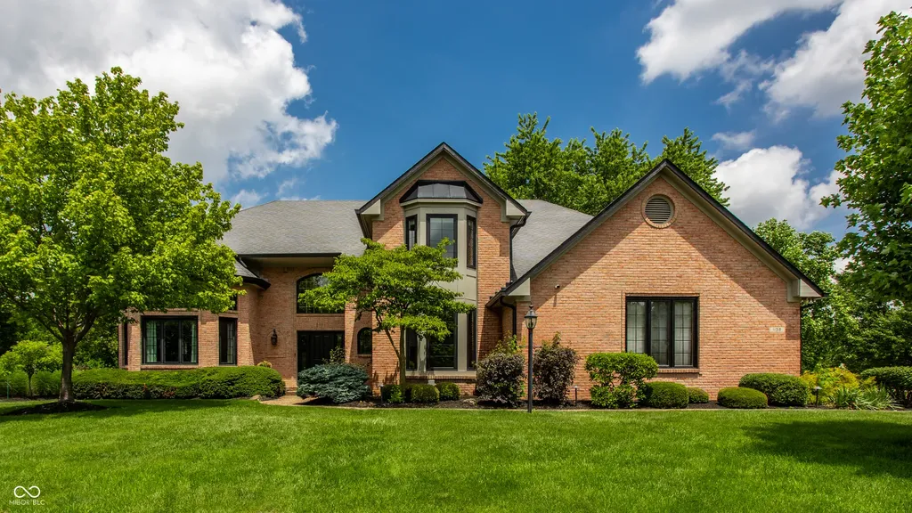 1138 Helford Lane Carmel IN 46032