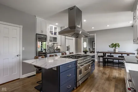 1138 Helford Lane Carmel IN 46032