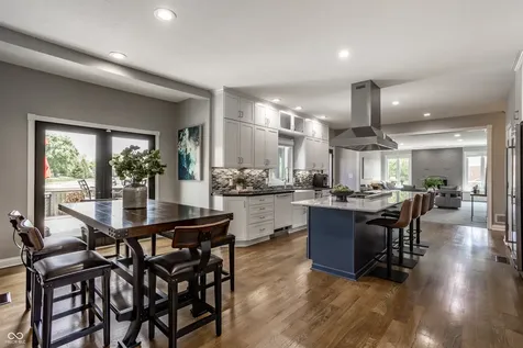 1138 Helford Lane Carmel IN 46032