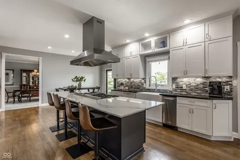 1138 Helford Lane Carmel IN 46032