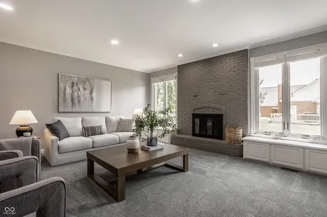 1138 Helford Lane Carmel IN 46032